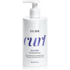 Olejové sérum pro kudrnaté a vlnité vlasy Curl Wow Flo-Entry (Vital Natural Serum) 295 ml - Color Wow