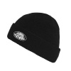 Horsefeathers Del Beanie, One Size, ZĽAVA