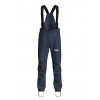 Detské nohavice na bežky Swix Blizzard bib