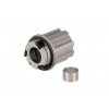 Orech FULCRUM Rapid Red 5, N3W 33mm