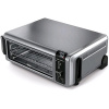 SharkNinja® SP101EU Foodi 8 v 1
