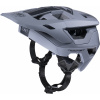KENNY cyklo prilba ROCKET 23 grey - S