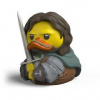 Figúrka TUBBZ Kachnička Lord of the Rings Aragorn