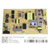LCD modul zdroj PLTVNTA01XAAR pre Philips 75PUS8008/12