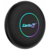 Carlinkit Tbox Ultra 2 box ultra 2 8+128GB
