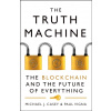 The Truth Machine