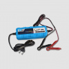 XTLine XT60136