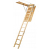 Fakro LWS plus 60x120 cm / 280 cm Strich schody (Fakro LWS plus 60x120 cm / 280 cm Strich schody)
