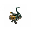 WIZARD NAVIJAK EDGE 2000