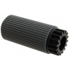 casette pickup roller Canon iR 2520/2525/2530 (FB6-3405-000)