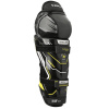 Holene BAUER S23 SUPREME MACH SHIN GUARD-YTH 9