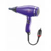 Valera Vanity Hi-Power Professional Hairdryer Pretty Purple 2400 W