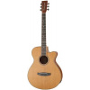 TANGLEWOOD TRU4 CE PW (rozbalené)