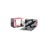 RockTape MBD tejp H2O logo black 10 cm x 5 m