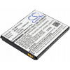 Batéria pre Motorola TCTK 2850 mAh