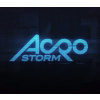 Acro Storm Steam CD Key
