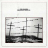 LP The Killers: Pressure Machine