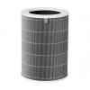 XIAOMI Smart Air Purifier 4 Filter (M16R-FLP-GL)