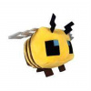 Minecraft Plyšová figúrka Včely