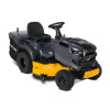 Traktorová kosačka - Cub Cadet - LT2 R92