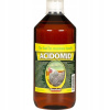 Acidomid D drůbež 1 l