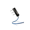 Growlink Terralink Sensor pre Canopy Link s káblom M8, 2 m