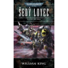 WH40K Ragnar 3: Šedý lovec [King William]