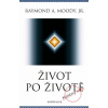 Život po životě - 4.vydání