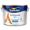 Barva SADOLIN AMBIANCE SKY, 10l
