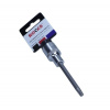 Torx kľúč s čapom 1/2, 100 mm, T 35 OK012842 ROOKS