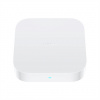 Xiaomi Smart Home Hub 2 6941812703427