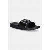 Šľapky U.S. Polo Assn. IVY IVY dámske, čierna farba, IVY002W/5Y2 IVY002W.5Y2 EUR 37