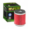 Olejový filter HifloFiltro HF981