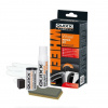 Quixx Wheel Repair Kit