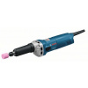 BOSCH GGS 8 CE PROFESSIONAL Priama brúska, 0601222100