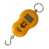 Závěsná váha 0 - 45 kg - HT285140 - Hoteche