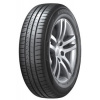 Hankook K435 Kinergy eco2 195/65 R15 91H - Osobné letné