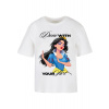 Done With Your Sh*it Tee XXL