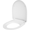 Cersanit CERSANIT EASY-OFF K98-0184
