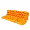 EINPARTS Off-road trakčné dosky 106,5 x 31 x 6cm - 2 kusy 02