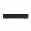 Audiolab 6000N Play - black
