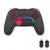 Gamepad A4Tech Bloody GPW70 (GPW70-BK) čierny