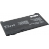 Avacom NOHP-43G4-393 4000 mAh batéria - neoriginálna