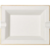 Villeroy & Boch Popolník 17 x 21 cm Anmut Gold
