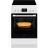 Electrolux LKR540266W
