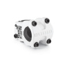 Predstavec Truvativ Hussefelt 40 0° výška 42 mm 31.8 1-1/8, biely
