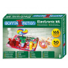 Boffin II Motion Elektronická stavebnice