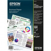 Epson S450075 (A4, 500 listů, 80 g/m2)