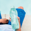 Tupperware Eco fľaša 500 ml (Tupperware Eco fľaša 500 ml)