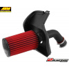 AEM kit přímého sání Subaru Impreza WRX STi 2.5 (15) 21-735WB (Sportovní vzduchový sací kit AEM pro Subaru Impreza WRX STi 2.5 rok 2015)